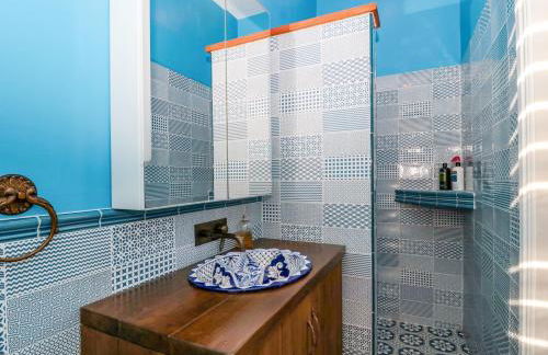 Royal Oak House - Foto 53