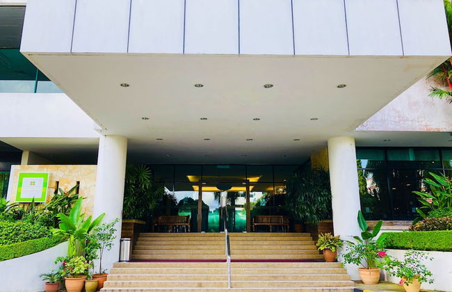 BayView Excursion Home - Foto 39