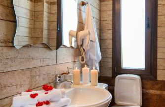 Elmyra Villa, Heated Pool & Walking to beach, By ThinkVilla - Foto 28