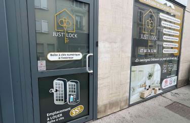 La Cachette Ludique - Foto 13