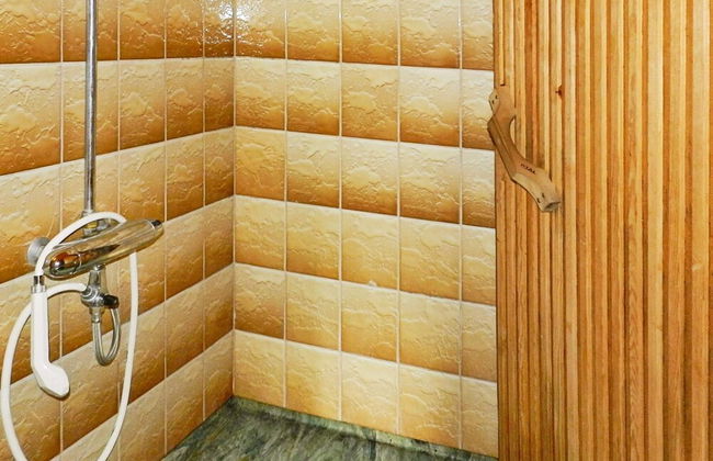 6 Person Holiday Home in Brastad-by Traum - Foto 17