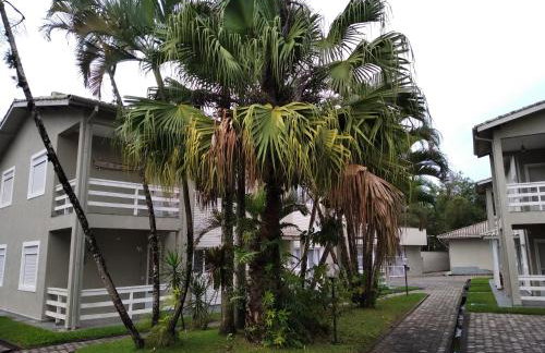 Apartamento térreo em maranduba com ar condicionado - Foto 9