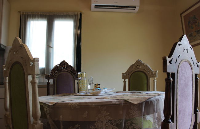 Roes apartments - Foto 6