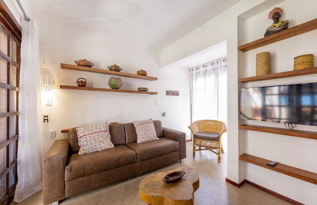 Chalés Sophie Paradise - Foto 9