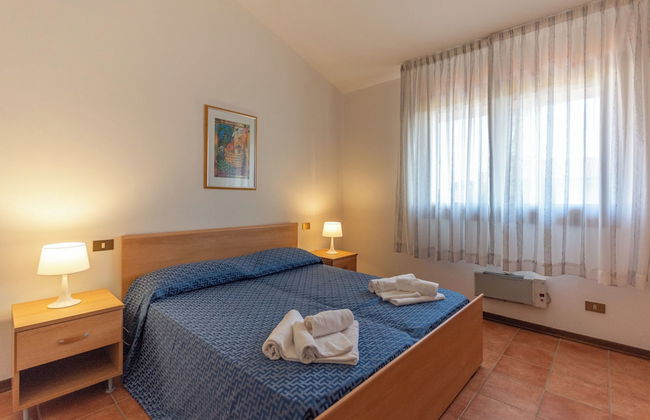 Albarella V4P 2 - Foto 4