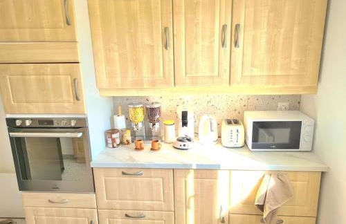 La maison du canal - garage, balcon et jardin - Foto 11