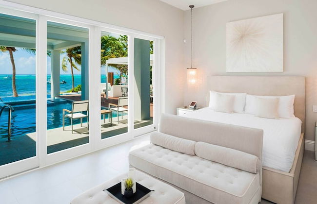 Luxury Cayman Villas - Foto 14