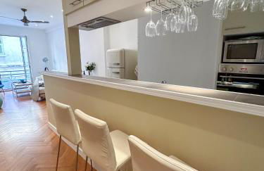 Les Terrasses D'Herold - Photo 1