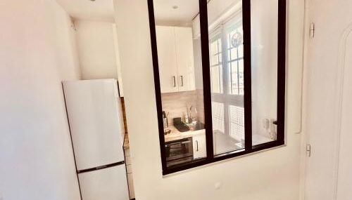 Le Grand Palais - Photo 4