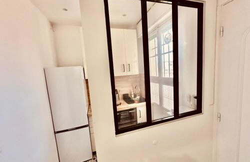 Le Grand Palais - Photo 4