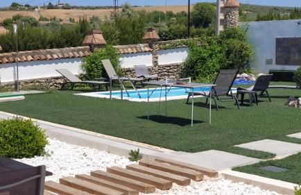 Villa Minerva - Foto 2