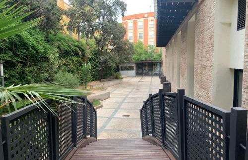 Apartamento próximo al centro de 2 dormitorios - Foto 15