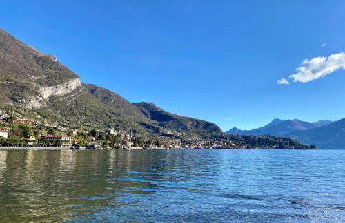 APARTMENT RIVA Lenno - Foto 64