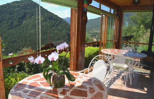 Casa Rural La Era - Photo 22