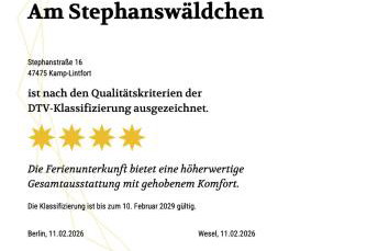 Am Stephanswäldchen - Photo 27