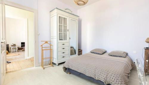 Meublé de tourisme courts séjours déplacements professionnels - Foto 4