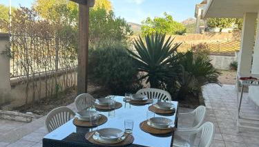 Casa Eleonora - Foto 5