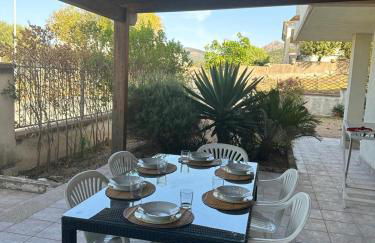 Casa Eleonora - Foto 5