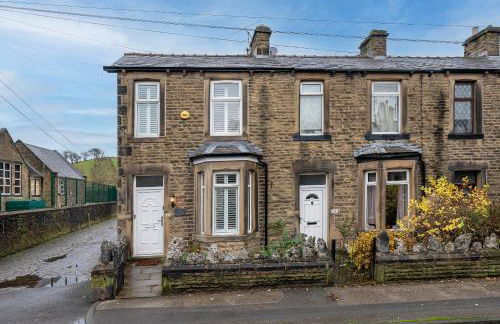 Dale Side - Skipton - Foto 66