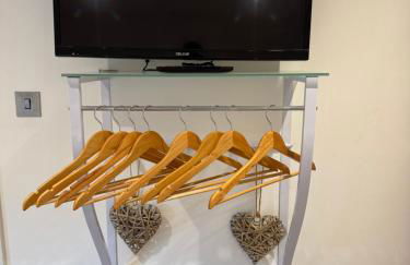 Custard Cottage West Runton - Foto 75