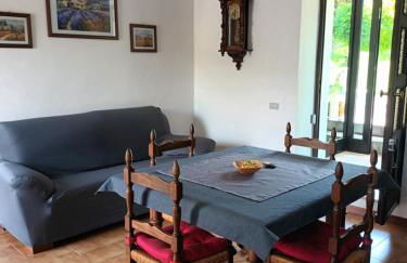 La casetta di Gianni - Foto 17