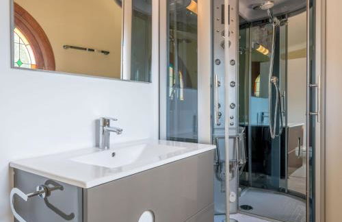 Villa Torre - Foto 26