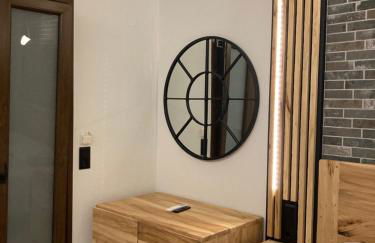 The MITS luxury apartments - Foto 44