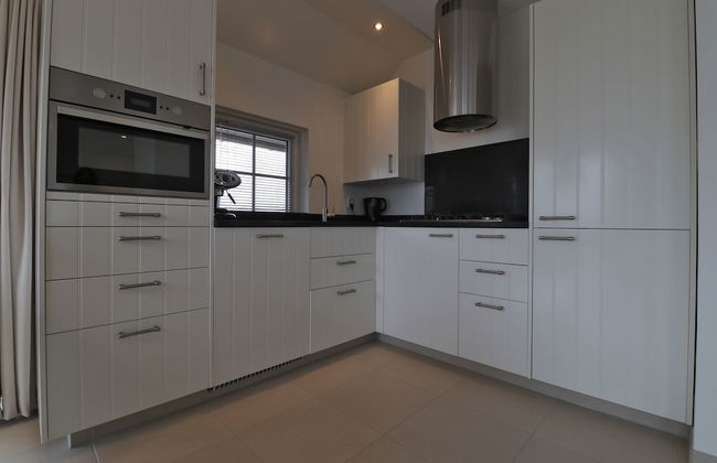 Hof van Salland - Foto 36