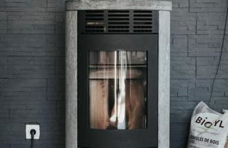 Maison 12 Couchages tout confort - 11B Vialle St Gene - Foto 17