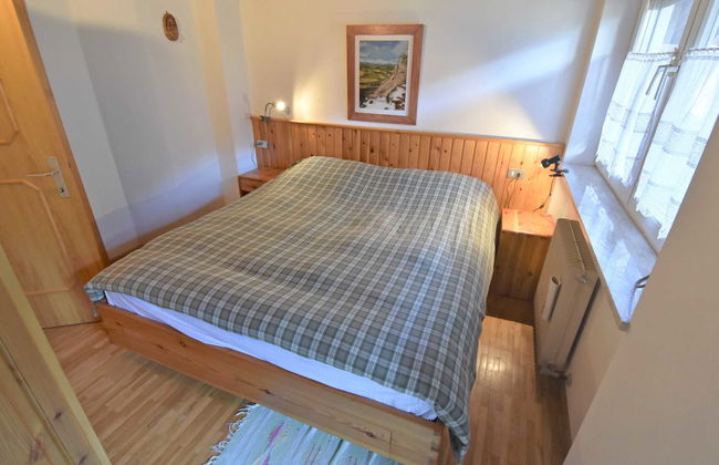 Villa Bellavista - Photo 10