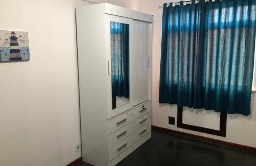 Apartamento na Praia do Forte - Foto 14