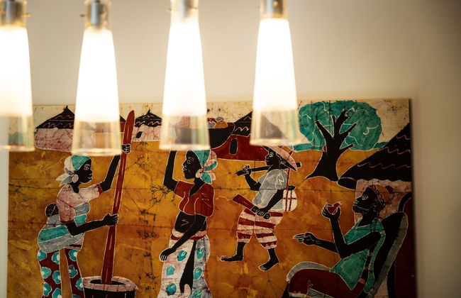 Beethoven Luxury Apartment - Foto 22