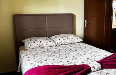 Casa Praça JK - Diamantina - Foto 17