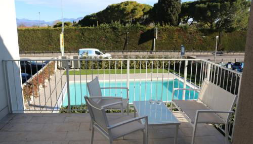 La Casa sul Lago - Peschiera del Garda - Foto 2