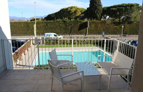 La Casa sul Lago - Peschiera del Garda - Foto 2