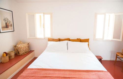 Casa Antica Pietra Spilimbergo - Foto 39