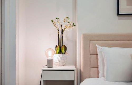 Welcome London National Gallery - Photo 38