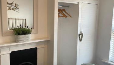 Beautiful 3 bedroom house close to Lowestofts south beach - Foto 3