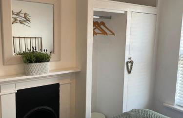 Beautiful 3 bedroom house close to Lowestofts south beach - Foto 3