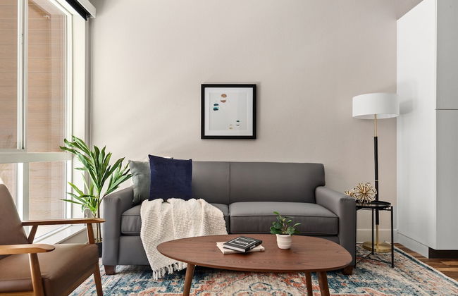 Kasa Rino Denver - Foto 33