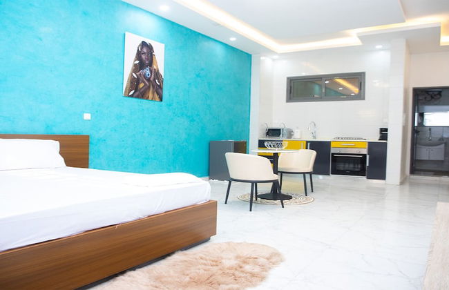 studio kephren - Photo 3