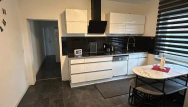 Ferienwohnung Gladbeck - Foto 1