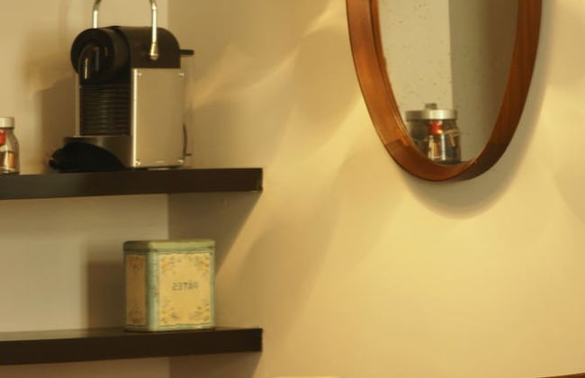 Decoh Studio Dragon - Foto 22