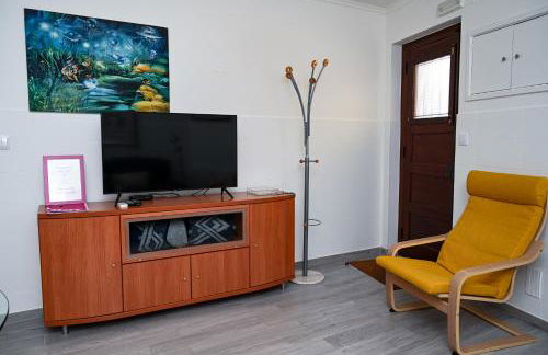 Casa do Briamante 9 - Foto 17