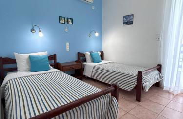 Sea-front Cozy Apartment - Foto 21