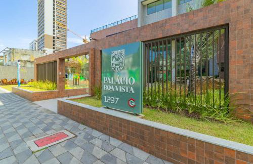 Boa Vista #502 - Studio em Recife by Carpediem - Foto 5