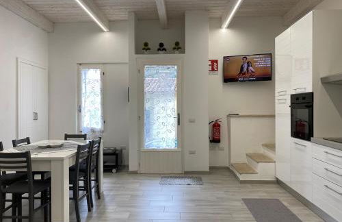 San Pasquale Beach House - Santa Teresa Gallura - Foto 19