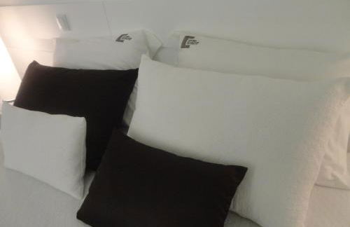 Cantinho do Cantador - Foto 23