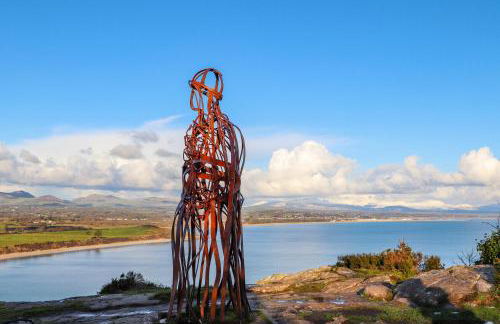 Fairfield - Photo 35