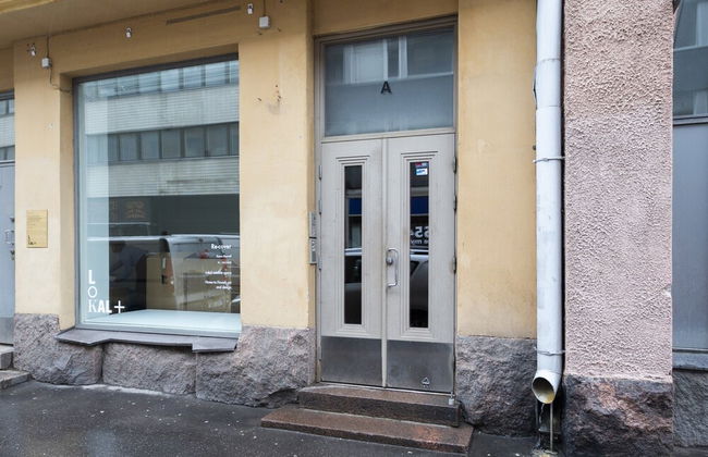 2ndhomes Cozy & Spacious 2BR Apartment - Foto 15